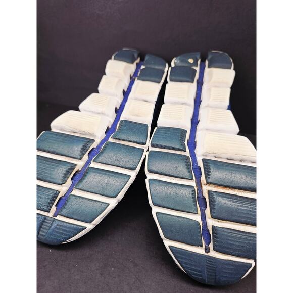 Oncloud Women 9 Comfy footwear - Picture 9 of 9